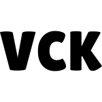 vickstricks.com-logo