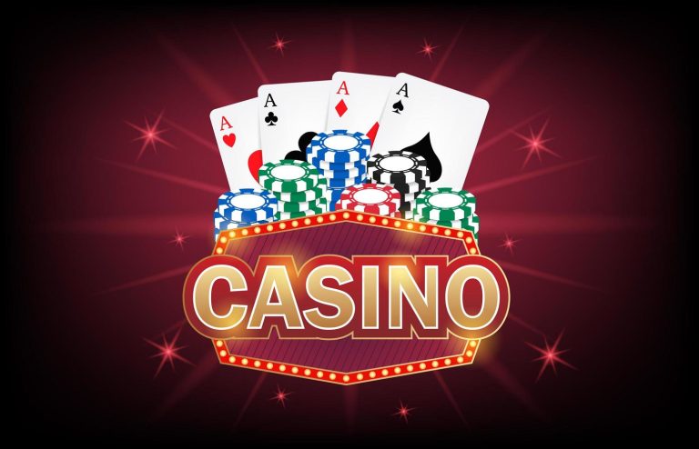 Provider Slot Baru yang Layak Dicoba