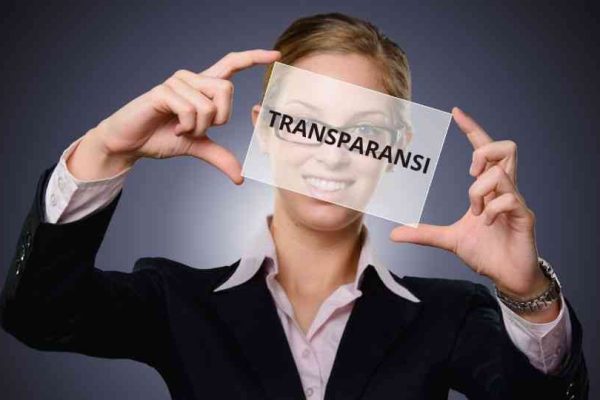 Regulasi Slot yang Mengutamakan Transparansi